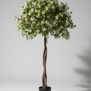 פרח אי אביבי