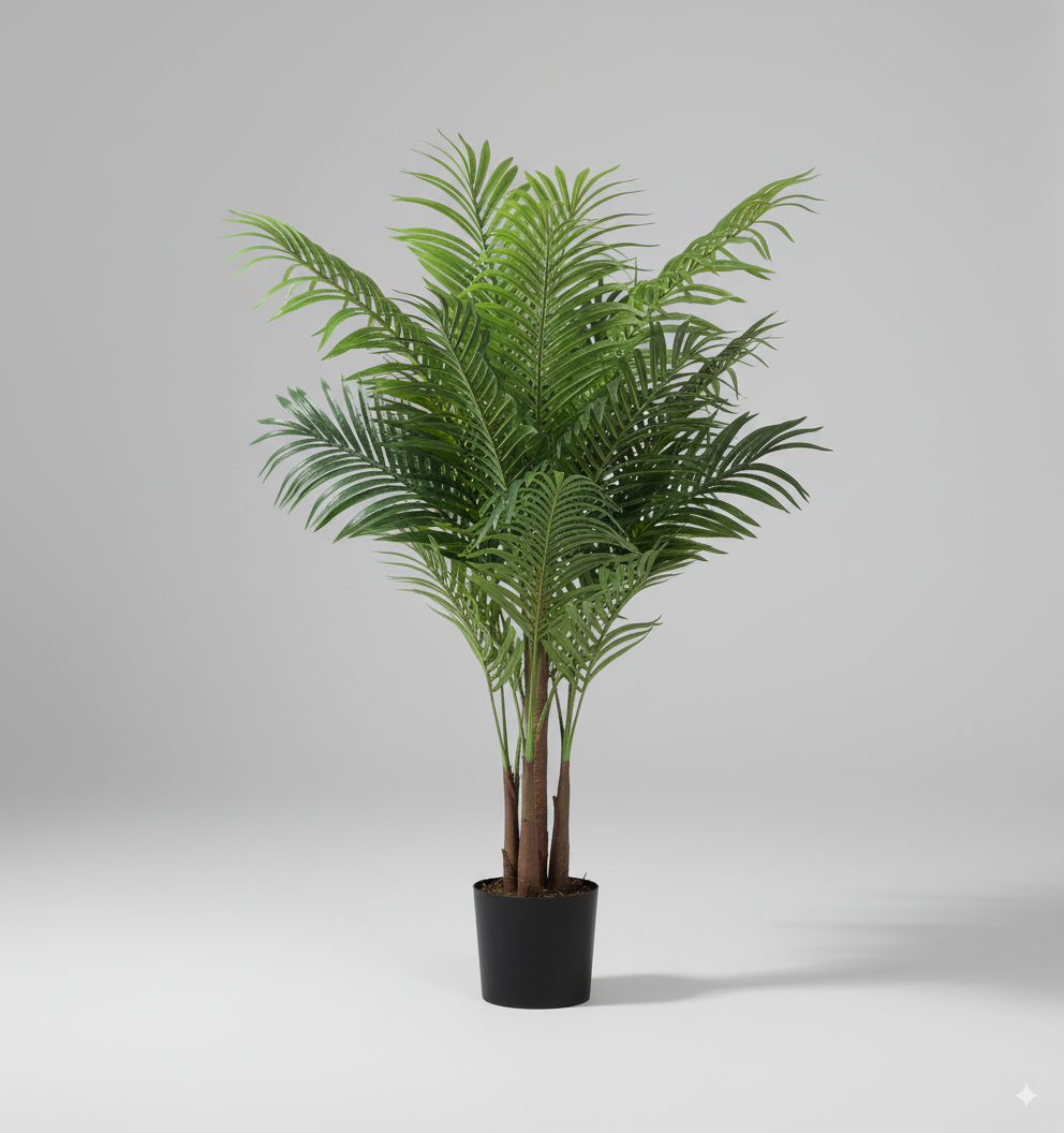 עציץ שרך זנב חתול