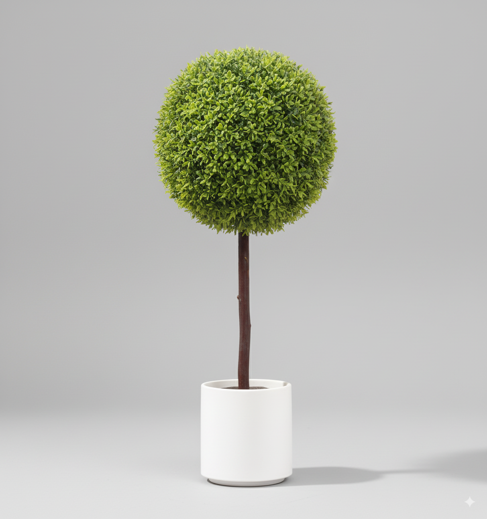 כדור עשיר מטר סתווי