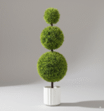 כדור עשיר 3 ראשים סתווי 130×40