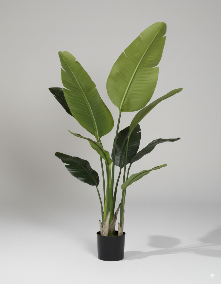 ציפור גן עדן צפוף