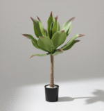 פרח קקטוס 75 ס"מ