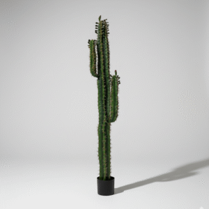 עמוד קקטוס 140 ס"מ
