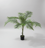 עציץ שרך סייקד 100 ס"מ