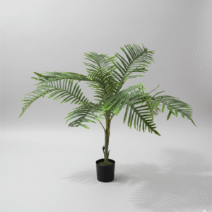 עציץ שרך סייקד 100 ס"מ