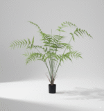 עציץ שרך - 120cm