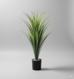 עשב ירוק 60 ס"מ