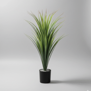 עשב ירוק 60 ס"מ