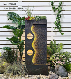 מעגל כפול דינמי