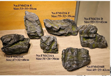 אינגליש סטון