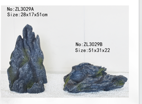 שילוב אבנים