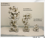 אבן טאיהו לבנה