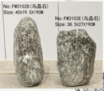 שילוב אבנים