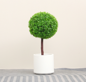 כדור עשיר קטן אביבי 70×30 – תמונה 2