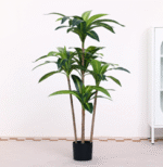 עץ ברזילאי חדש - 120cm