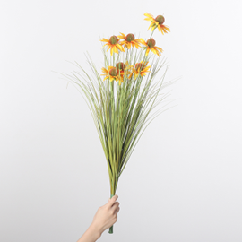 צרור אכינצאה