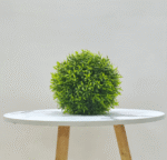 כדור עשב - 20cm