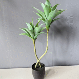 עלה לב עוף 40 ס"מ