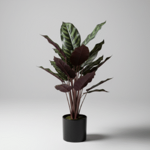 עץ אריליה 18 ראשים 45 ס"מ