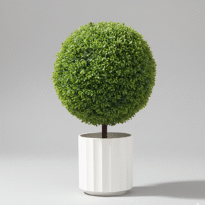 כדור עשיר גדול 70 ס"מ אביבי