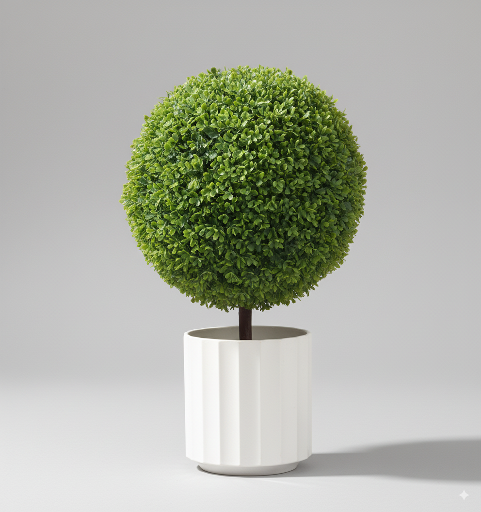 כדור עשיר גדול 70 ס"מ אביבי