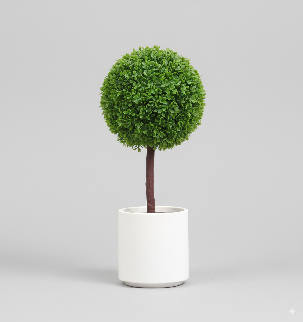 כדור עשיר קטן אביבי 70×30