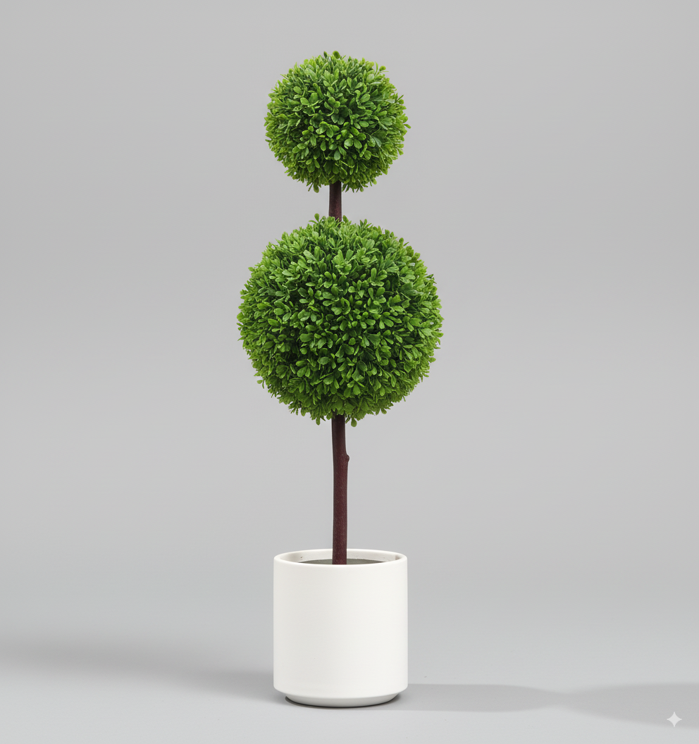 כדור עשיר 2 ראשים אביבי