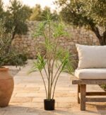 עץ אלף שנה מלאכותי