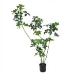 עץ שפלרה מלאכותי - 130cm