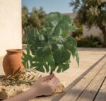 מונסטרה מלאכותית 13 ראשים