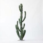קקטוס מלאכותי - 240cm