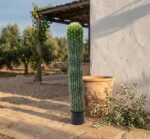 קקטוס מקסיקני מלאכותי