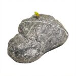 אבן נוי דקורטיבית לגן - H